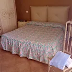 Πανσιόν Da Rita Carini
