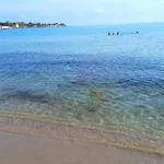 Da Rita 招待所