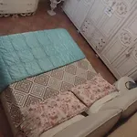 招待所 Da Rita 卡里尼