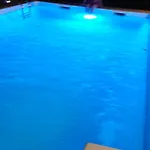 Da Rita 招待所 *