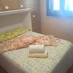 Πανσιόν Da Rita *
