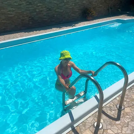 Da Rita