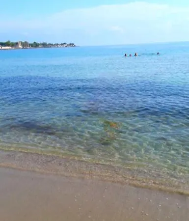 Da Rita Affittacamere