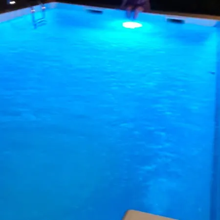 Da Rita Guest house *